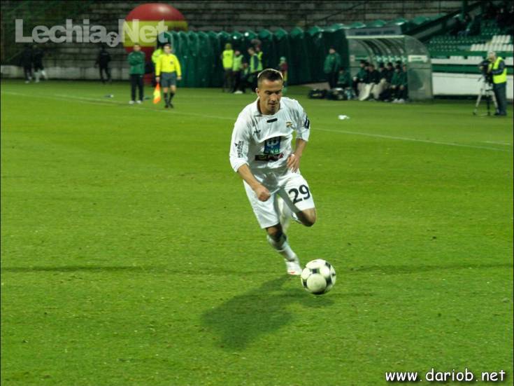 db115351_20120715_1205913117