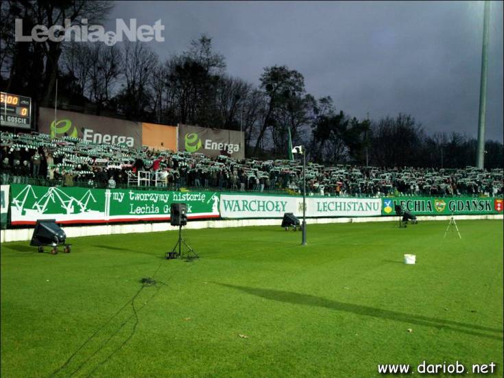 db115357_20120715_1342033214