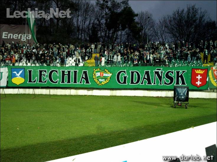 db115361_20120715_1658755612