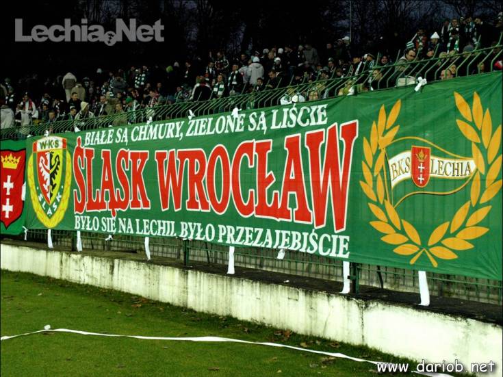 db115363_20120715_1279908030