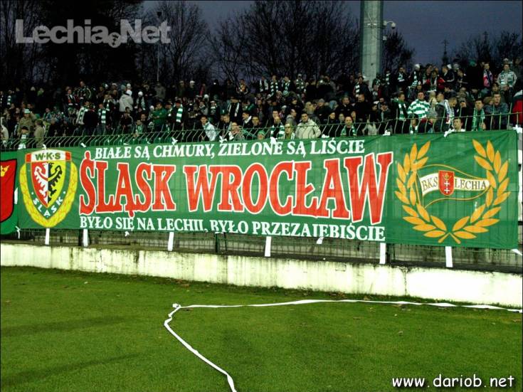 db115364_20120715_1278229634