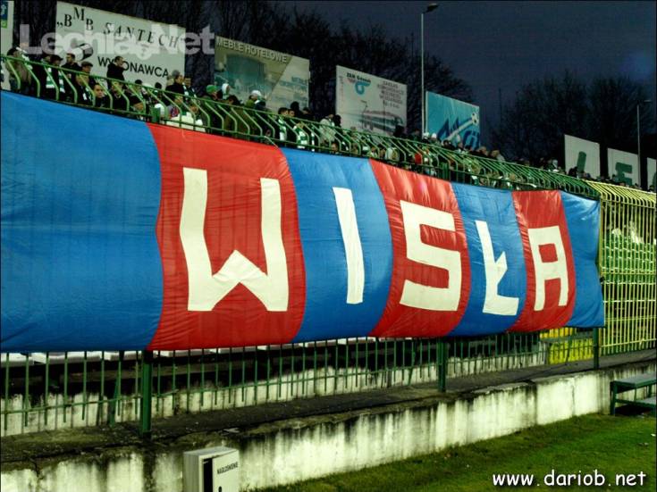 db115366_20120715_1043855243