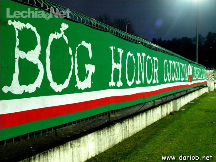 db115367_20120715_1266441601