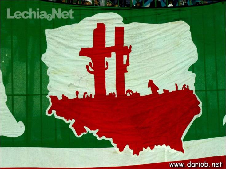 db115369_20120715_1294324734