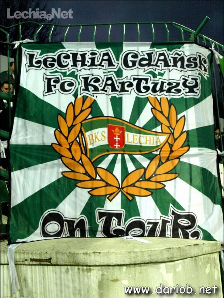 db115370_20120715_1067686522