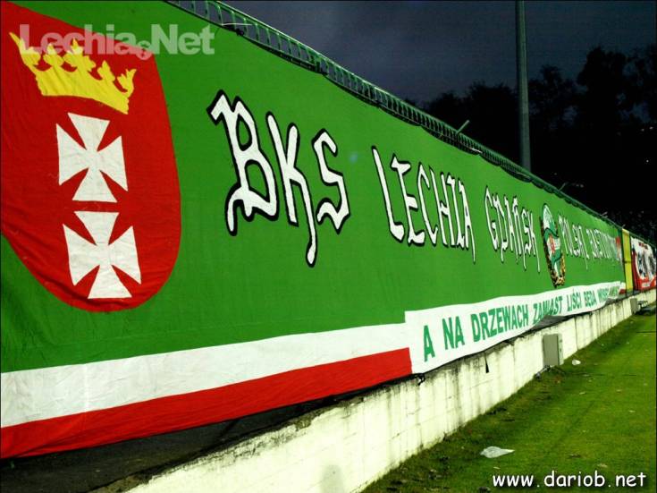 db115372_20120715_1131005025