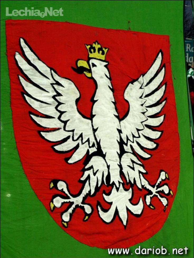 db115375_20120715_1599052785