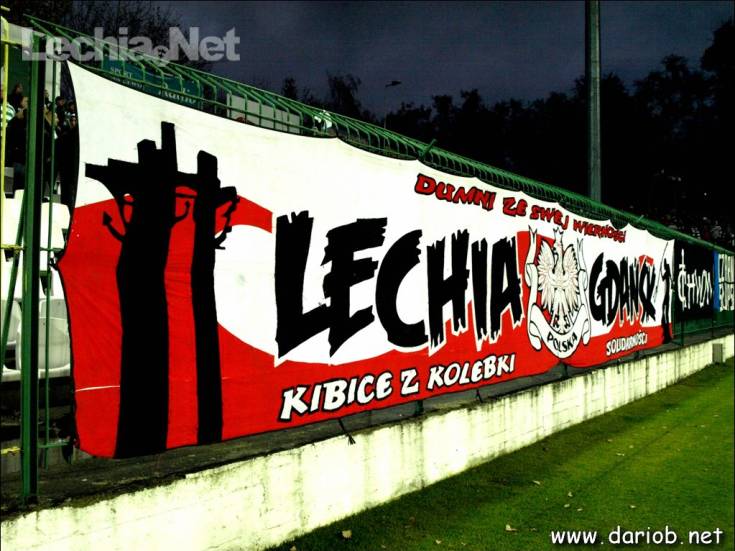 db115376_20120715_1408034252