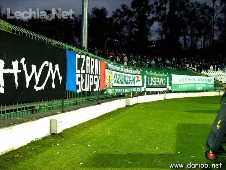 db115380_20120715_2066208853