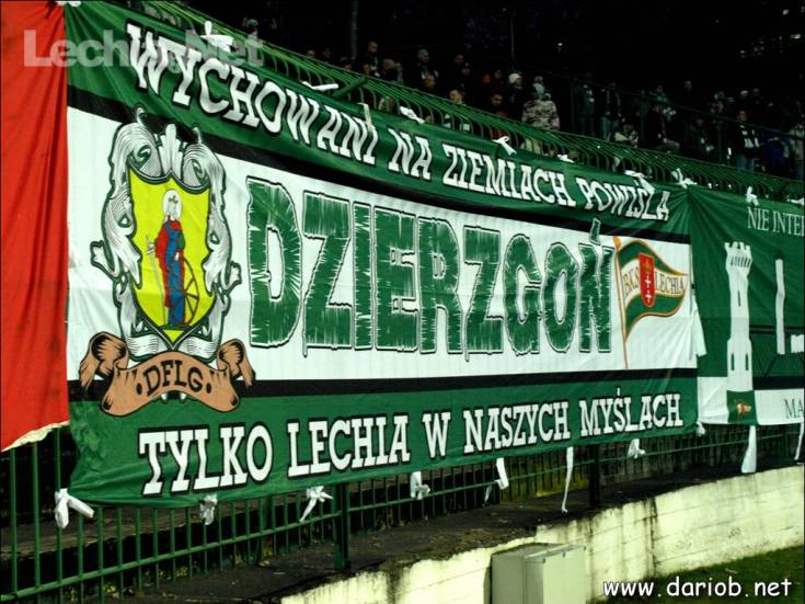 db115381_20120715_2087630706