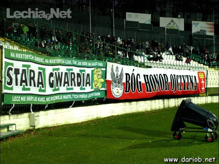 db115385_20120715_2022060572