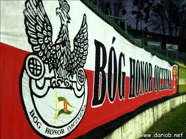 db115389_20120715_2006341381