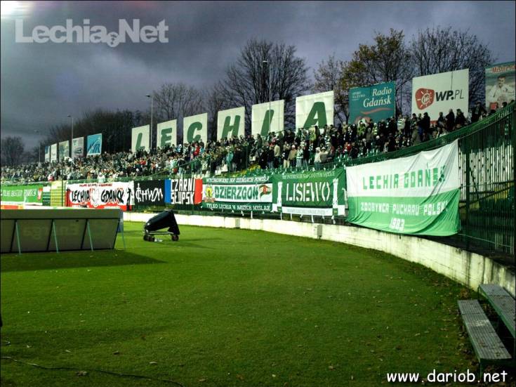 db115390_20120715_1246899715