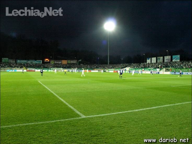 db115394_20120715_2022771949