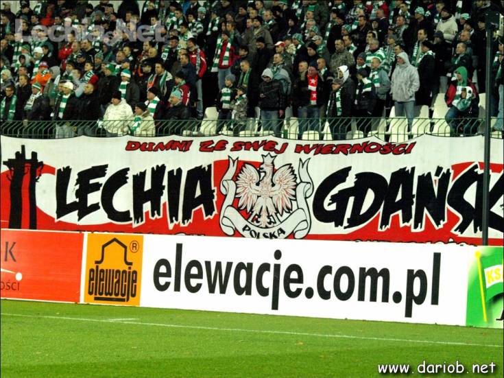 db115397_20120715_1203719893