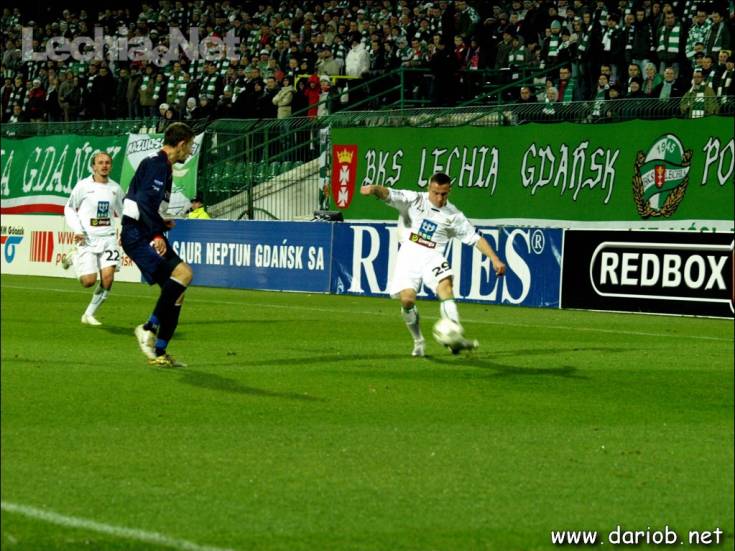 db115398_20120715_1513798803