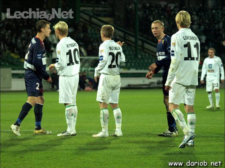 db115410_20120715_1220715655