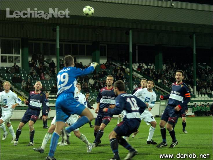 db115412_20120715_2055862571