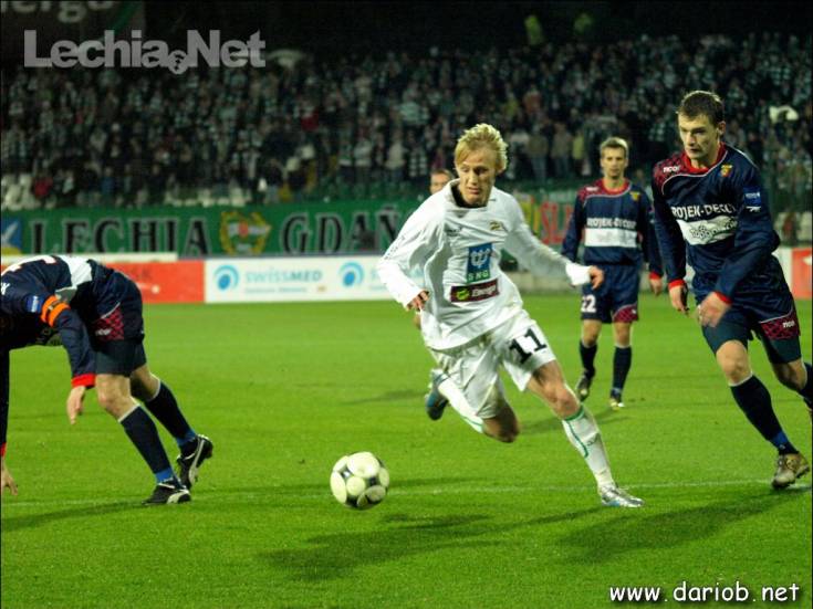 db115417_20120715_1019588487