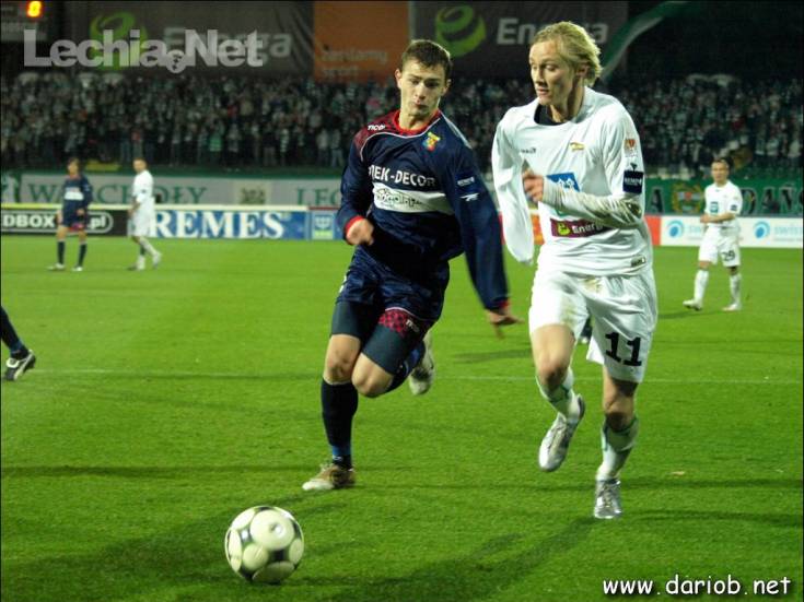 db115418_20120715_1059160929