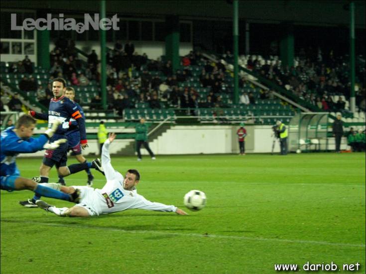 db115421_20120715_1498905298