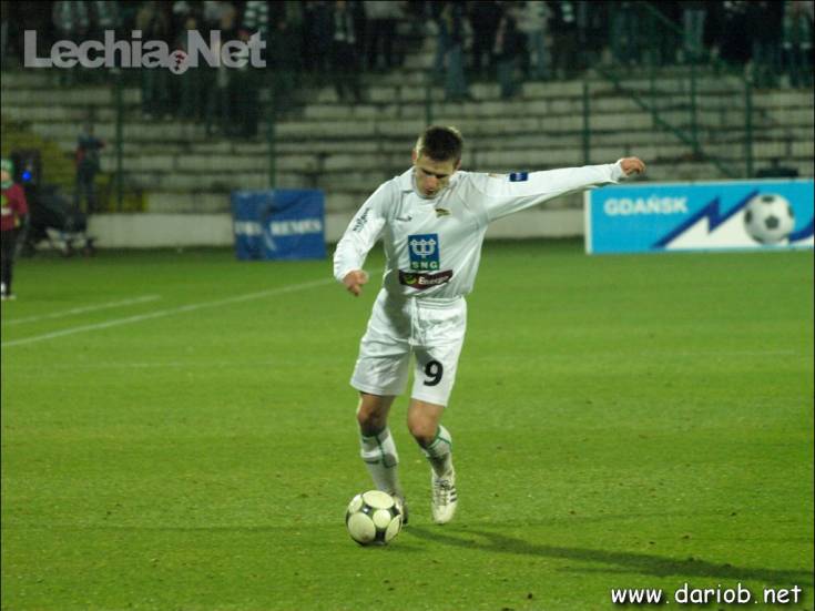 db115429_20120715_1685931441