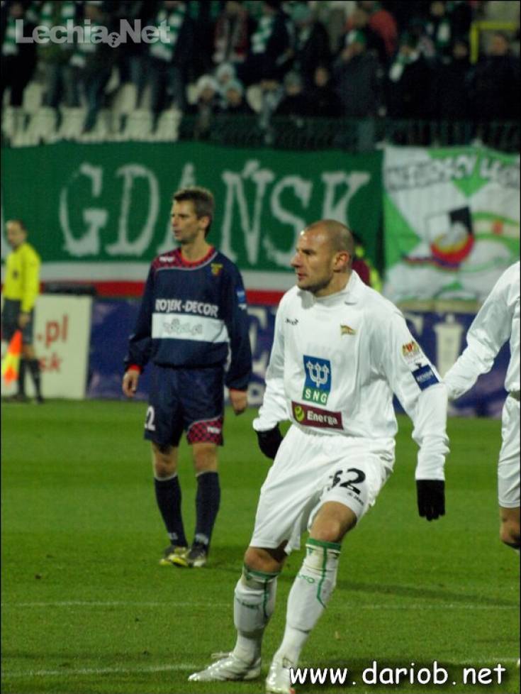 db115436_20120715_1589496273