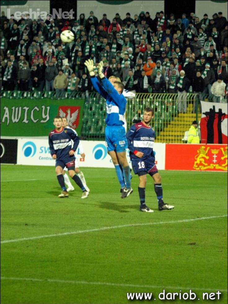 db115437_20120715_1573283873