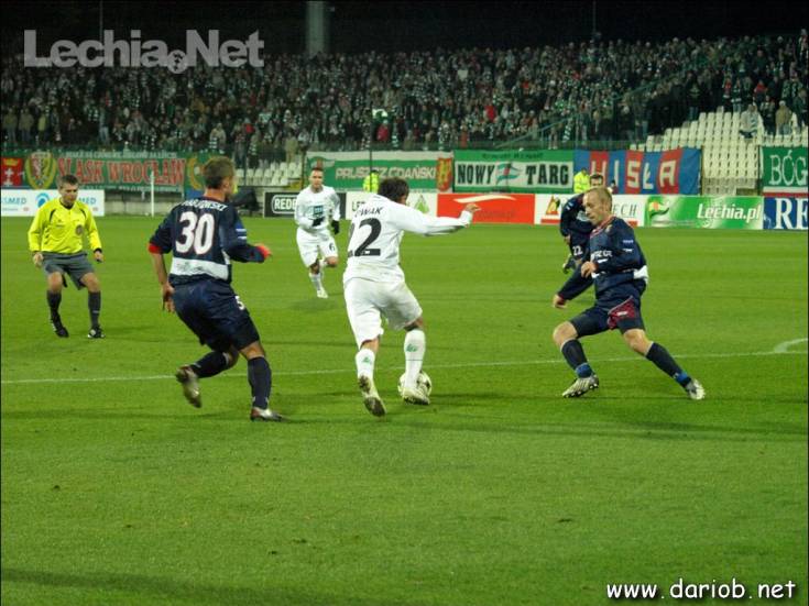 db115445_20120715_2008273264