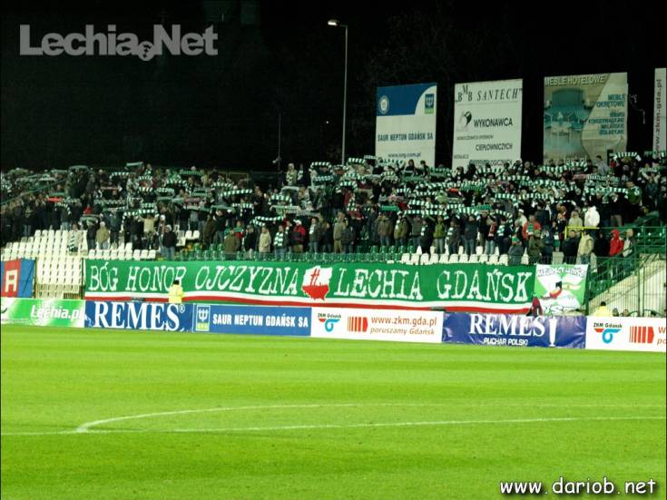 db115448_20120715_1993159039