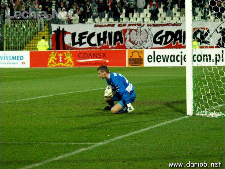 db115449_20120715_1041253496