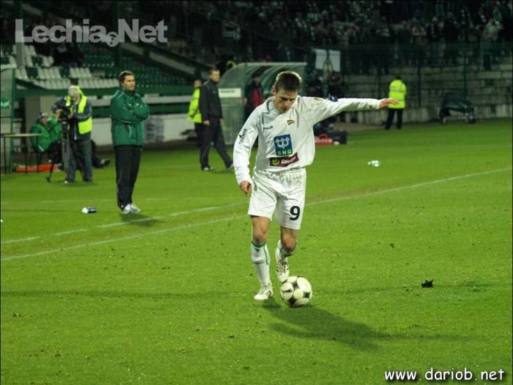 db115451_20120715_1372095637