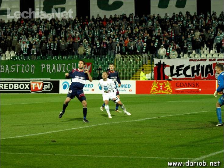 db115452_20120715_1429976070