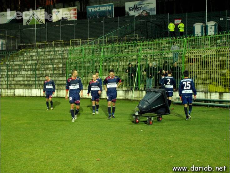 db115456_20120715_1473090171