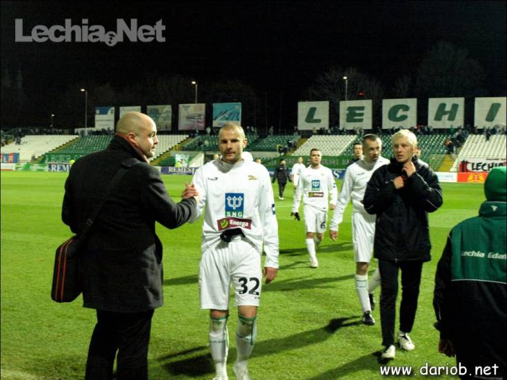 db115457_20120715_1000666888