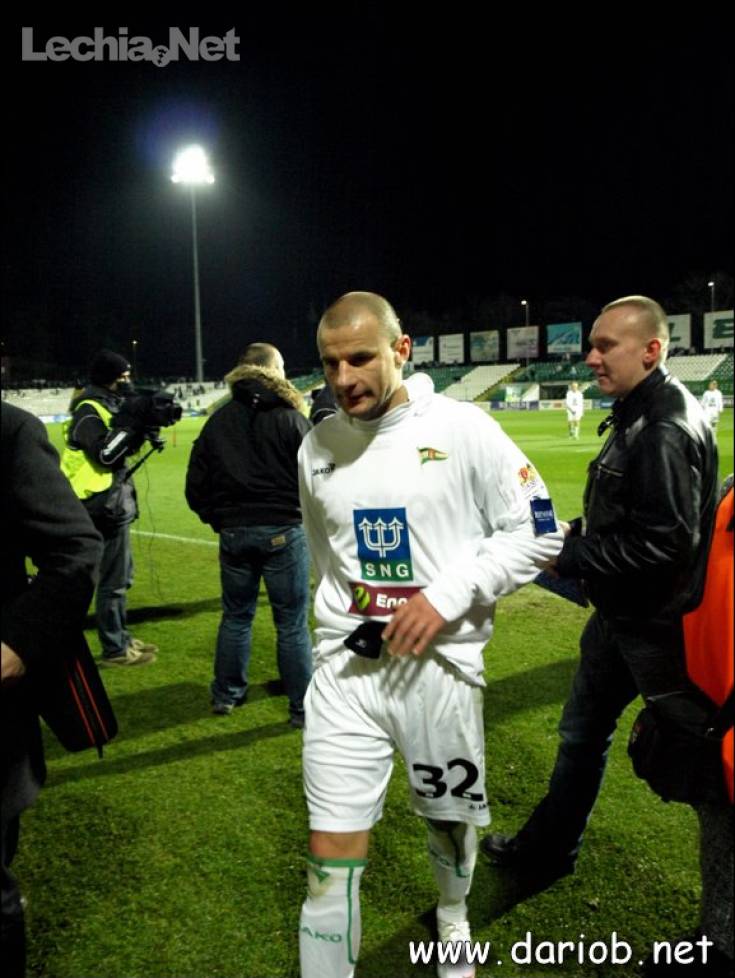 db115458_20120715_1678986160