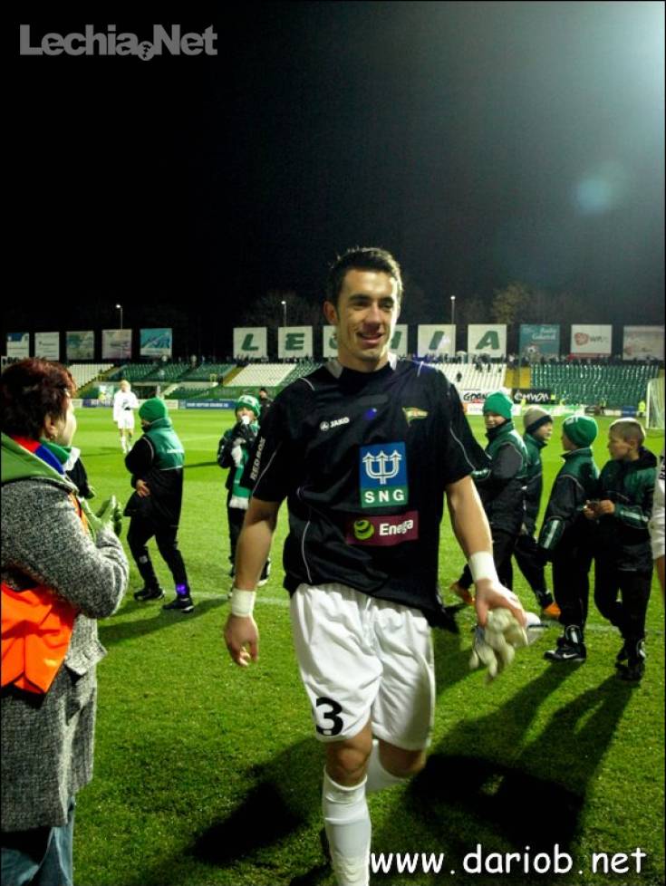 db115460_20120715_2043415239