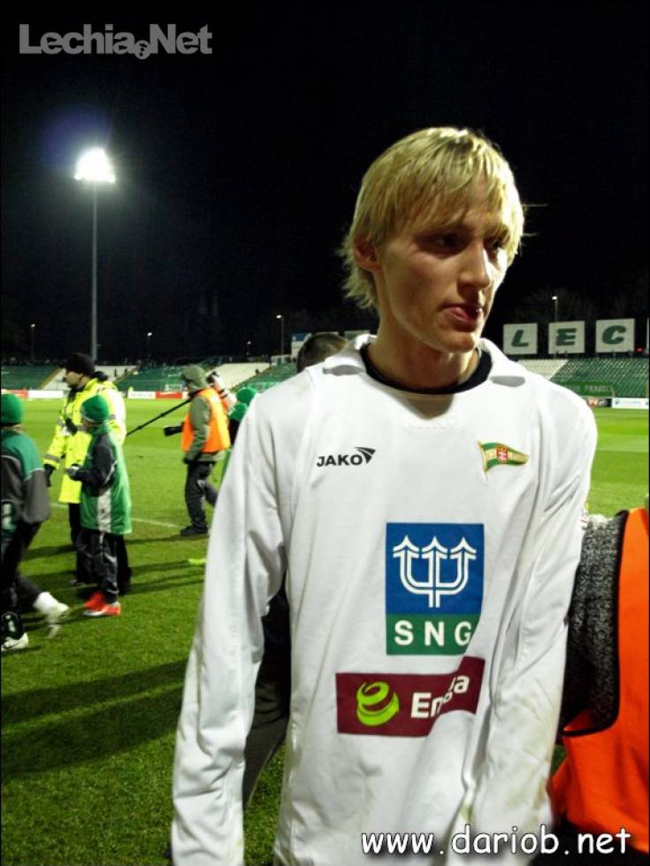 db115461_20120715_1972957434