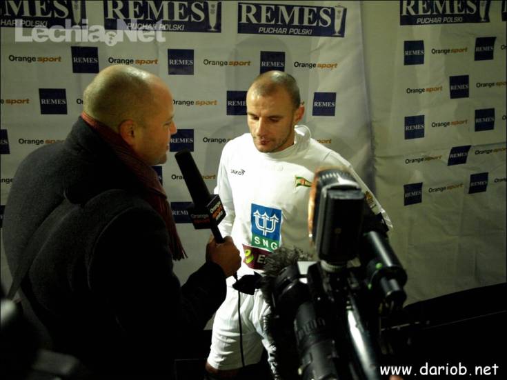 db115464_20120715_1610769792