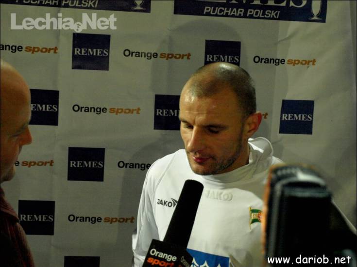 db115465_20120715_1351310830