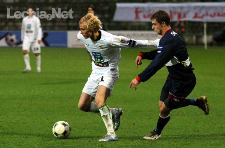 image001_20120715_2047282861