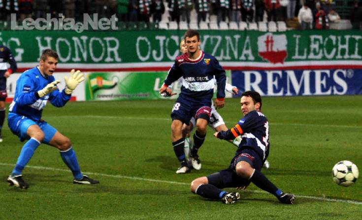 image004_20120715_1482630759