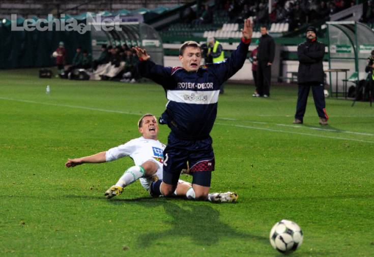 image006_20120715_1892451866