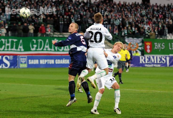 image007_20120715_2049300765