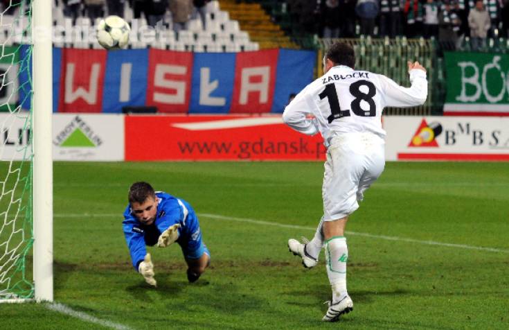 image009_20120715_1555805848