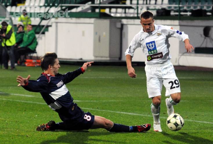 image010_20120715_1170182960