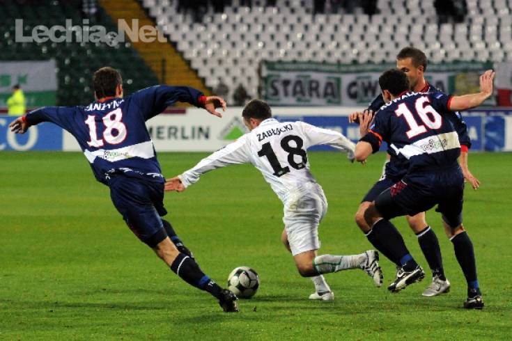 image015_20120715_1612044567