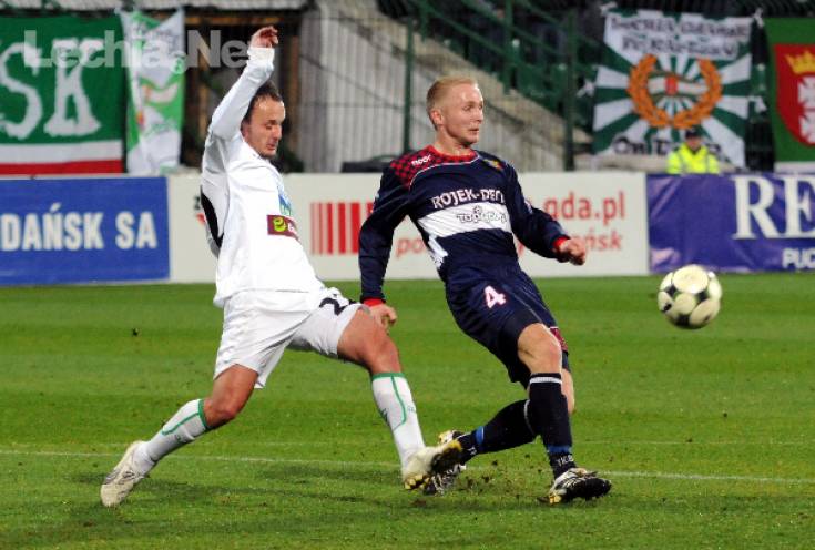 image016_20120715_1774376129