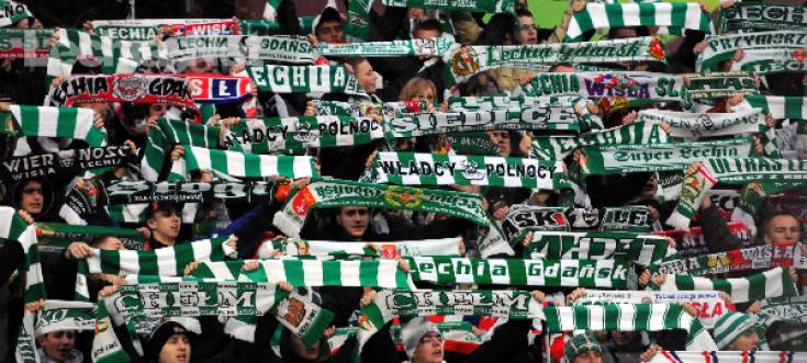 image017_20120715_1448782045