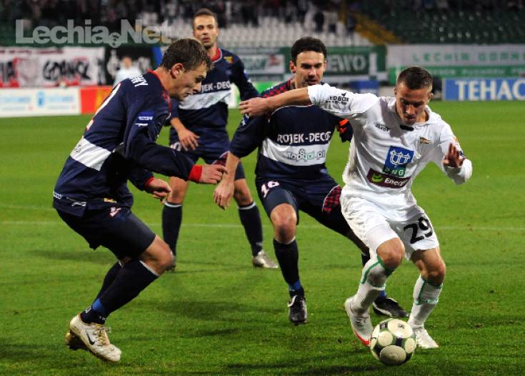 image020_20120715_1526309959